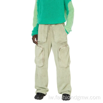 סיטונאות וינטג